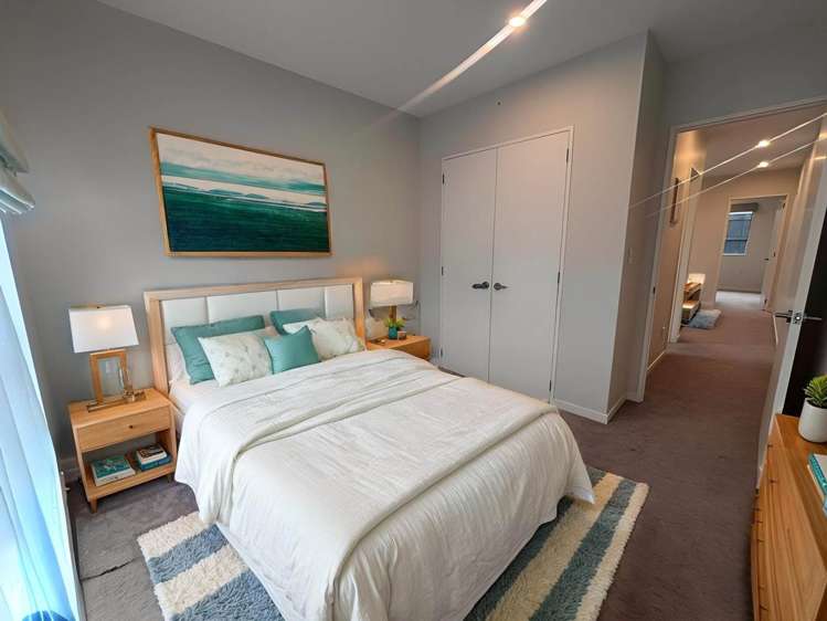 17 Oneills Road Swanson_2