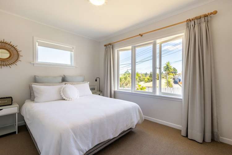 10 Matipo Road Te Atatu Peninsula_10