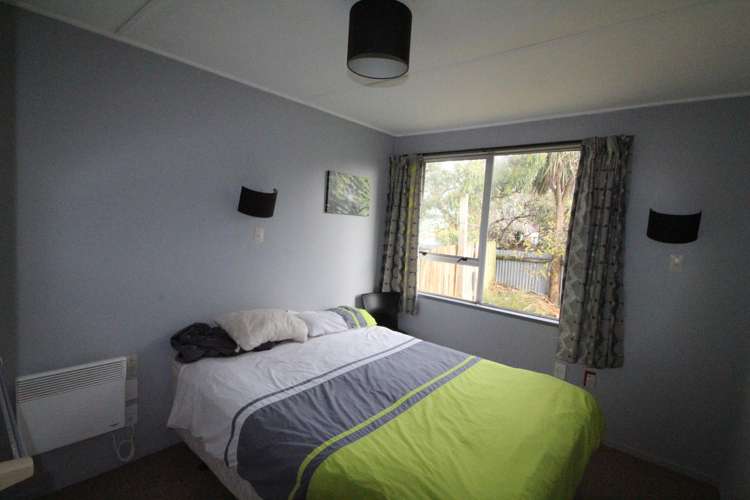 2 Verona Street Lumsden_5