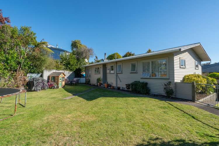 186 Tamamutu Street Taupo_12