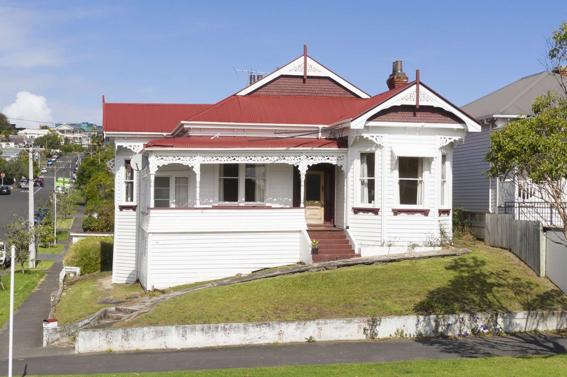 86 Williamson Avenue Grey Lynn_0