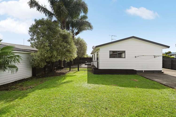 9 Metro Avenue Nawton_11