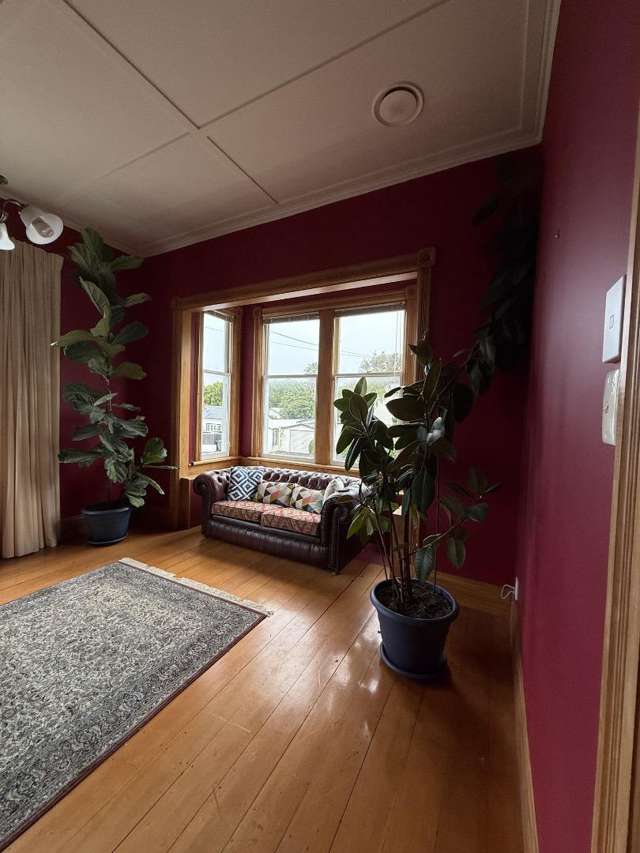 32 Cameron Street New Plymouth_4