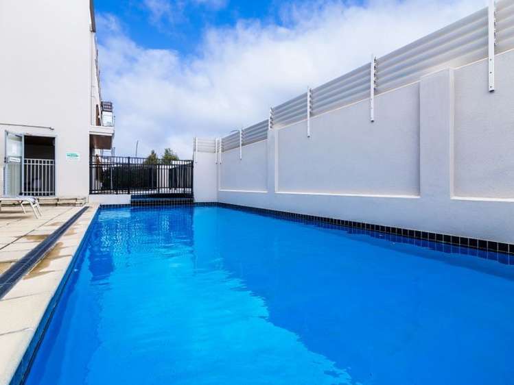 18/101 Roberts Street Taupo_11