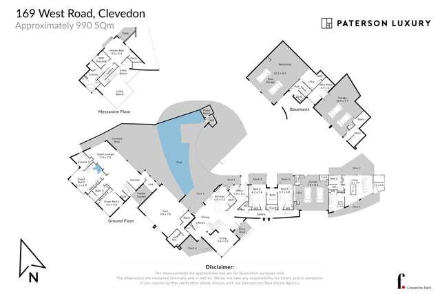 169 West Road Clevedon_1