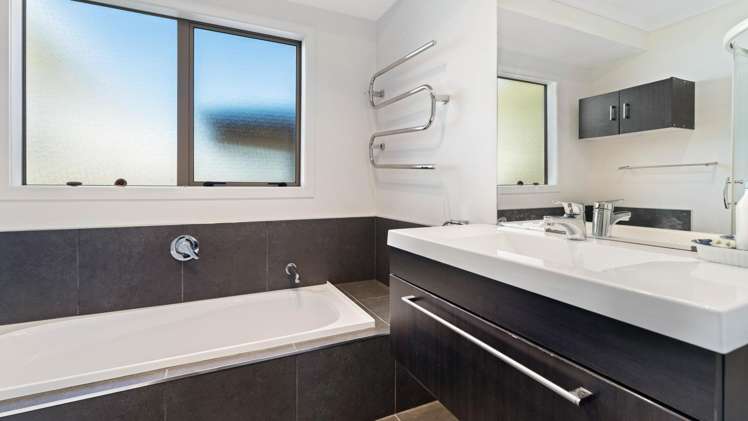 1522 Kaiaua Road Mangatangi_21