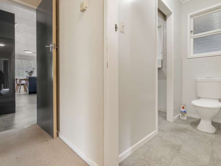 104 Grand Vue Road Kawaha Point_17