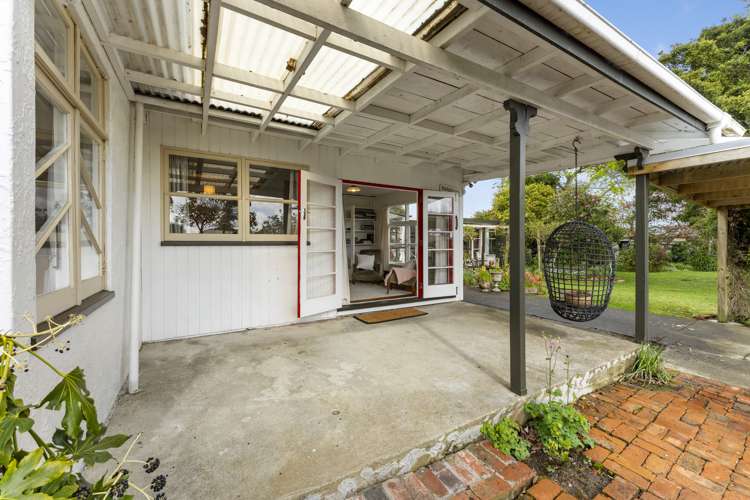 12 Queen Street Pahiatua_22