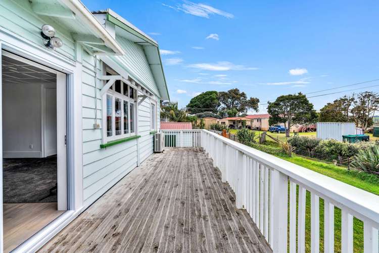 26 Clean Street Te Kopuru_30