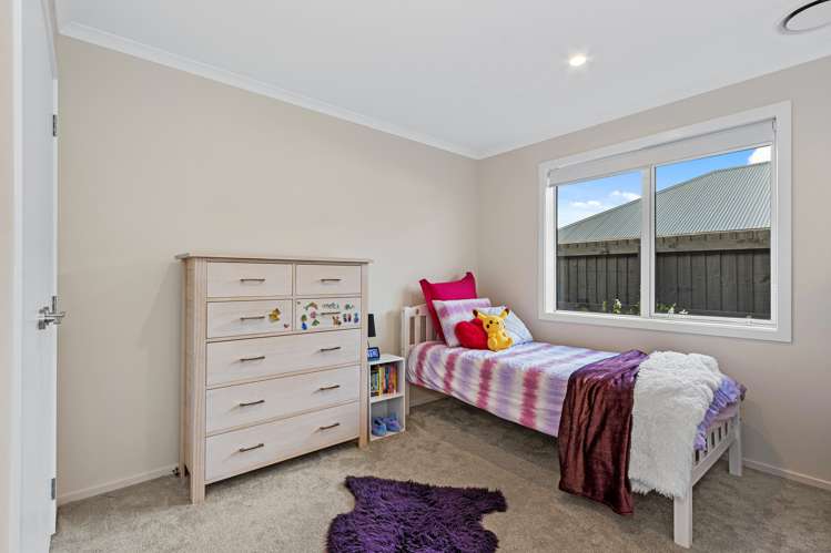 99 Georgina Street Marshland_12