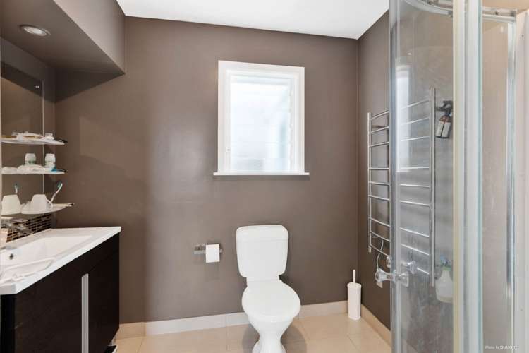 12 Drew Street Mount Roskill_10