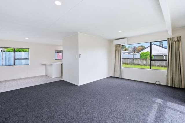 373A Sunset Road Sunnybrook_2