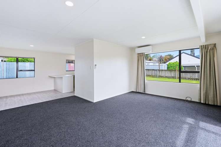 373A Sunset Road Sunnybrook_2