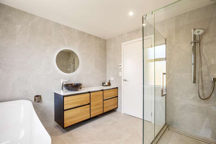 9 Glenvar Road Torbay_8