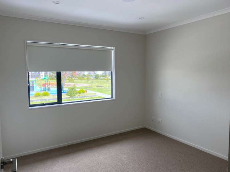 48 Gosper Road Takanini_5