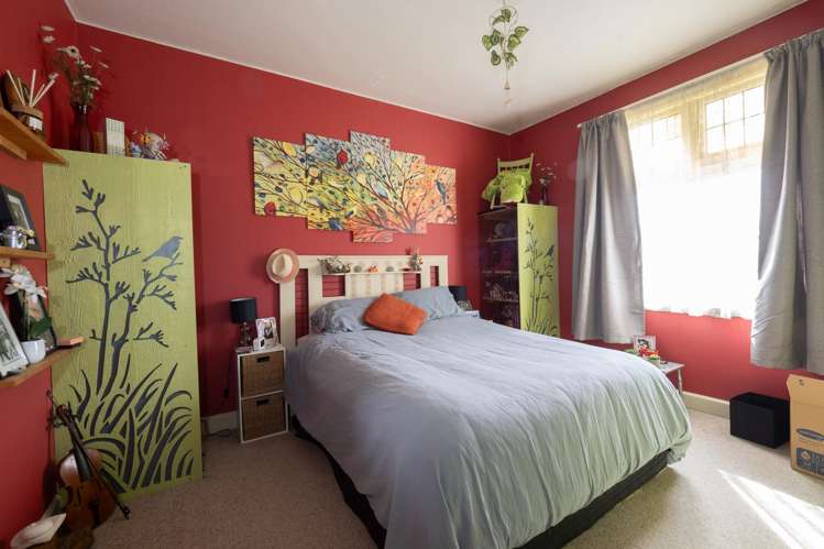 302 Wills Street Ashburton_30