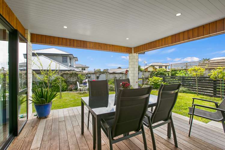 6 Tui Grove Oakura_5