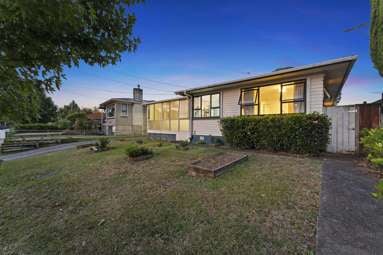 41 Clayton Avenue_2