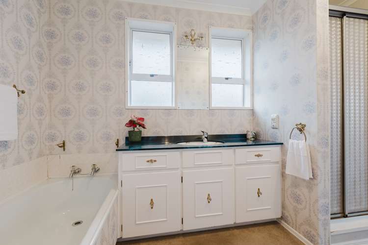 567 Church Street Terrace End_14