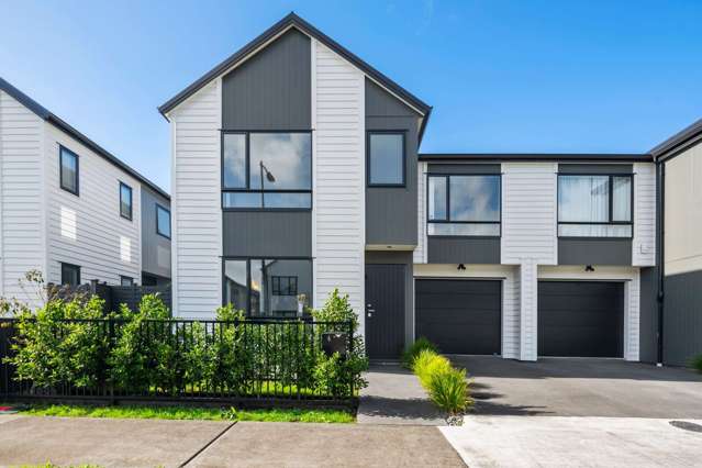6 Babos Ave, Huapai
