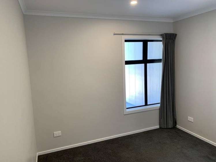 5/67 Fifth Avenue 1060_5