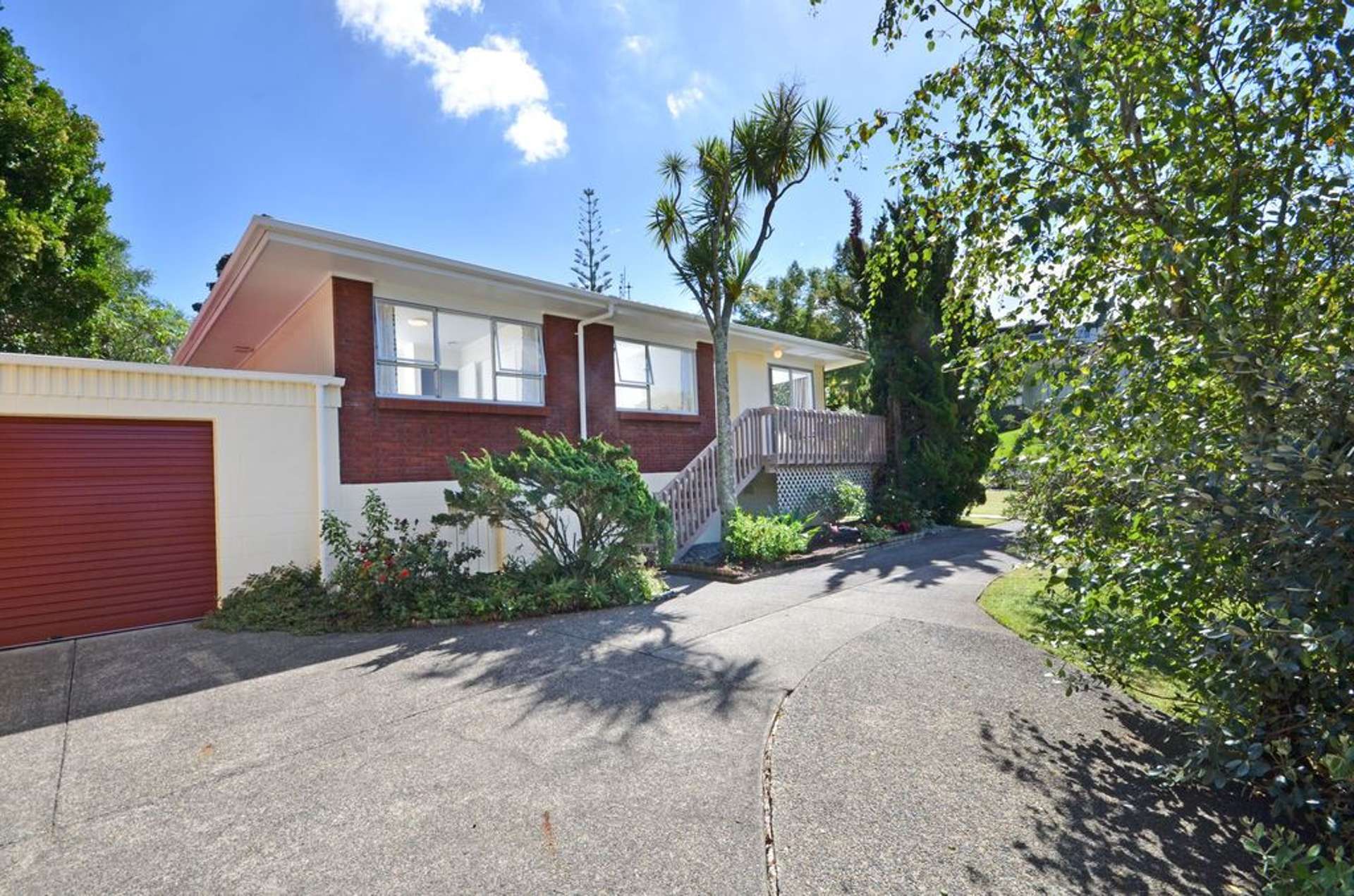 1/20 Malters Place Browns Bay_0