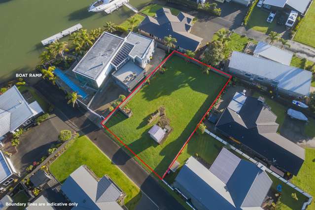 27 Arawa Lane Whitianga_4