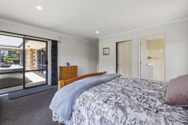 89 Kapukapu Road Hamurana_16