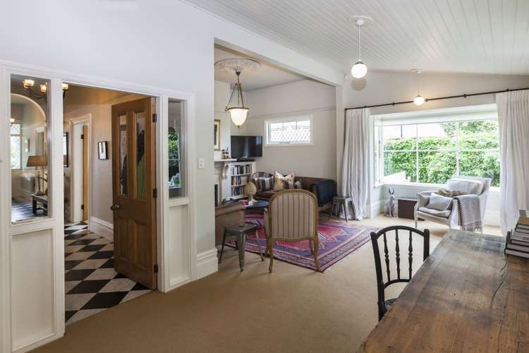 18 Repton Street Merivale_8