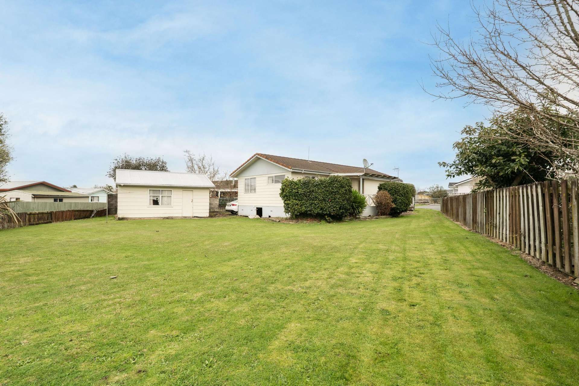 10 Nikau Place Matamata_0