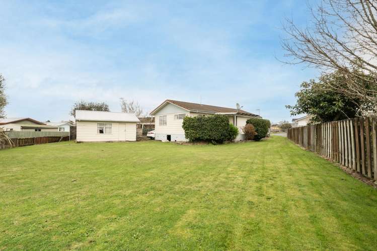 10 Nikau Place Matamata_12