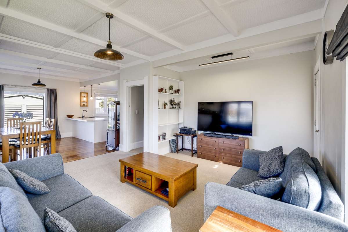 1213 Caroline Road_3