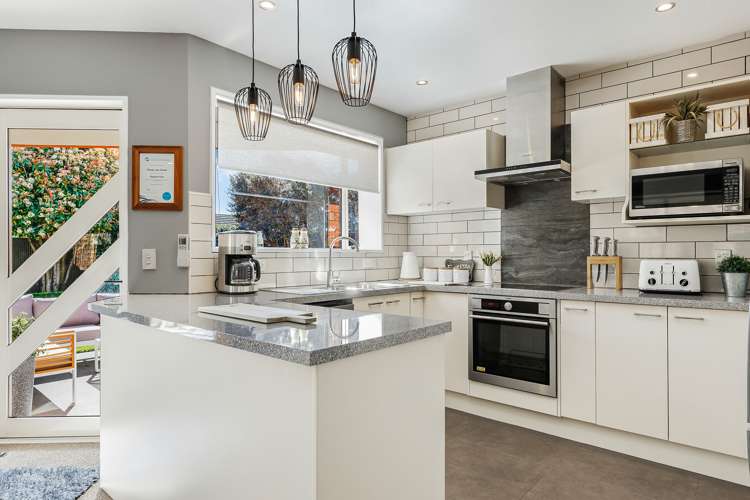 16b Wesley Street Kaiapoi_1