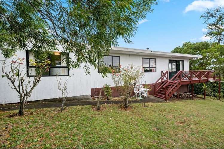 67 Henry Hill Road_0