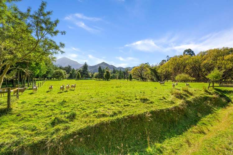 426 Onamalutu Road Onamalutu_31