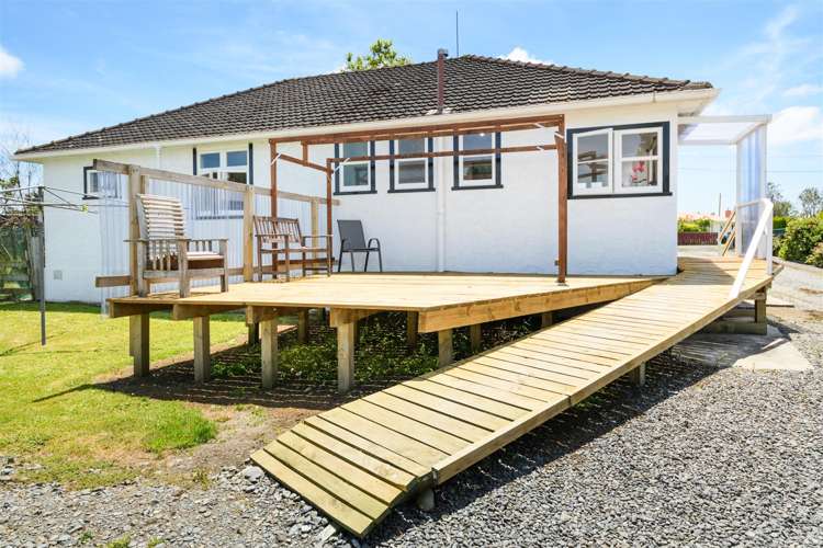 25 Flower Street Bulls_28