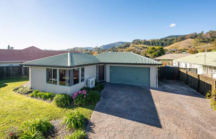 85 Kingsford Drive_0