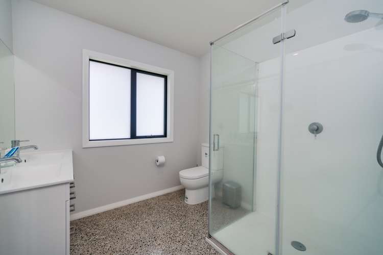 27 Peter Burke Way Pyes Pa_10