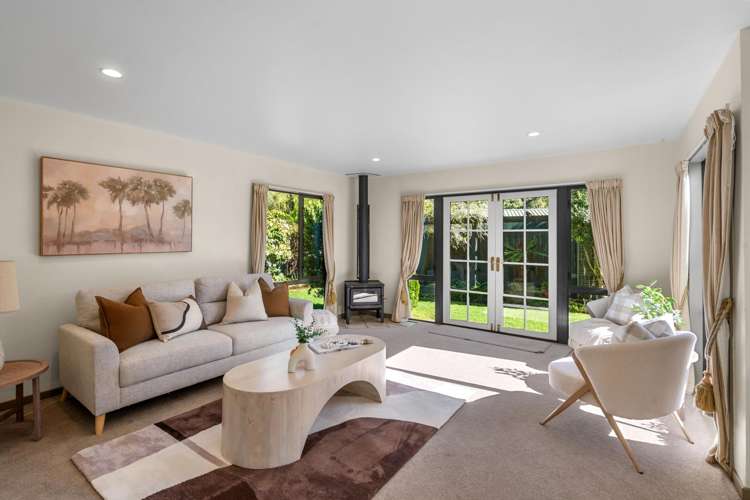 48a Bay View Road Moncks Bay_10