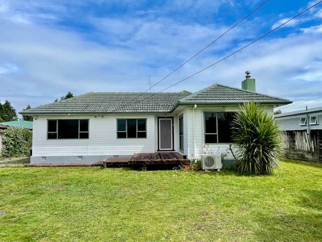 49 Willis Road Papakura_1