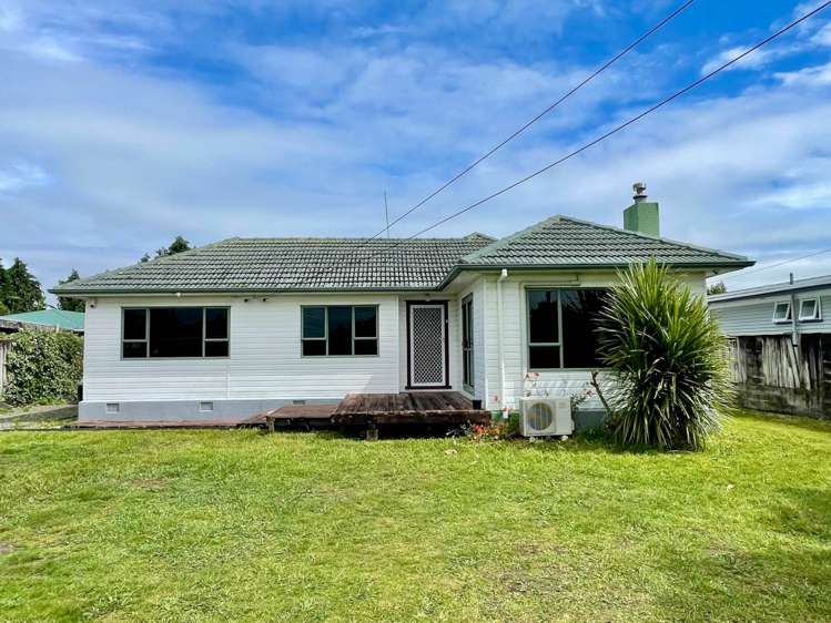 49 Willis Road Papakura_1
