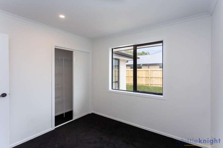 6 Cherry Tree Place Southbridge_12