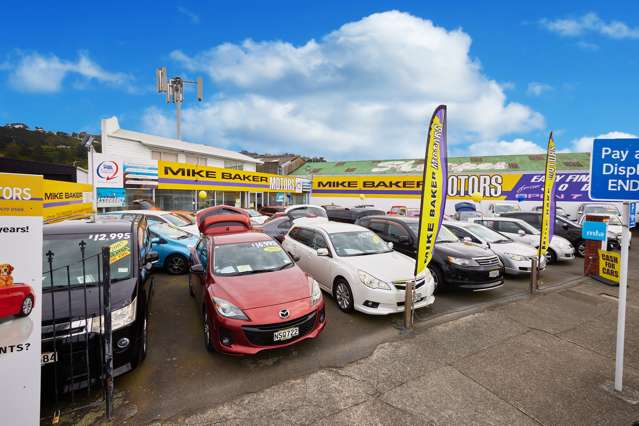 467-501 High Street Lower Hutt_1