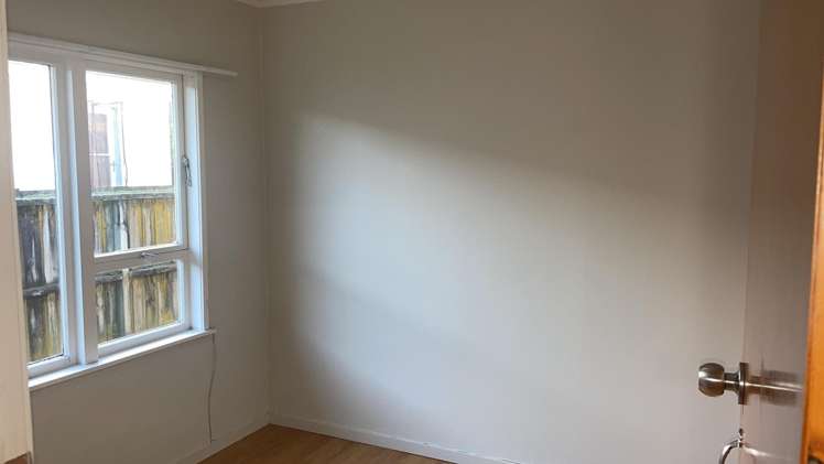 3/39 Miro Street New Lynn_5