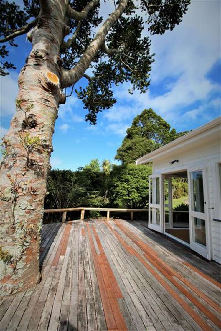 185 Atkinson Road Titirangi_20