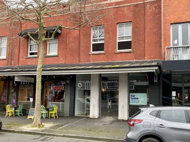 37 Ponsonby Road Ponsonby_1