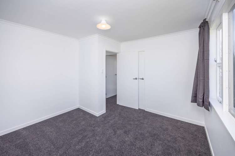 1749 Otorohanga Road Otorohanga_12