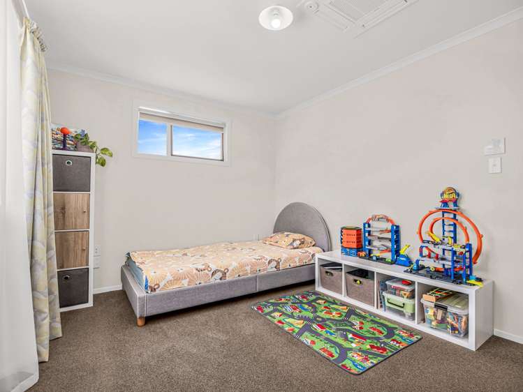 21 Matipo Place Edgecumbe_18