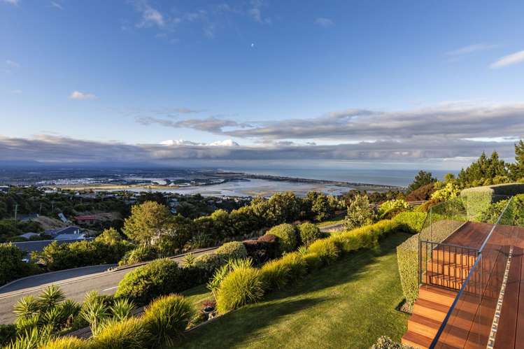 5 Peregrine Close Mount Pleasant_25