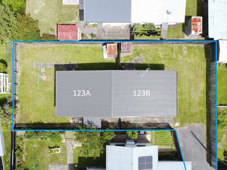 123A-B Martin Street Wallaceville_16